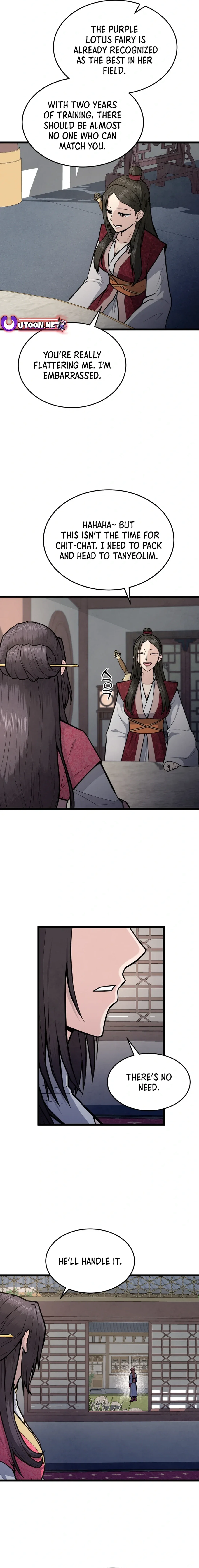 Chapter 7 - Image 13