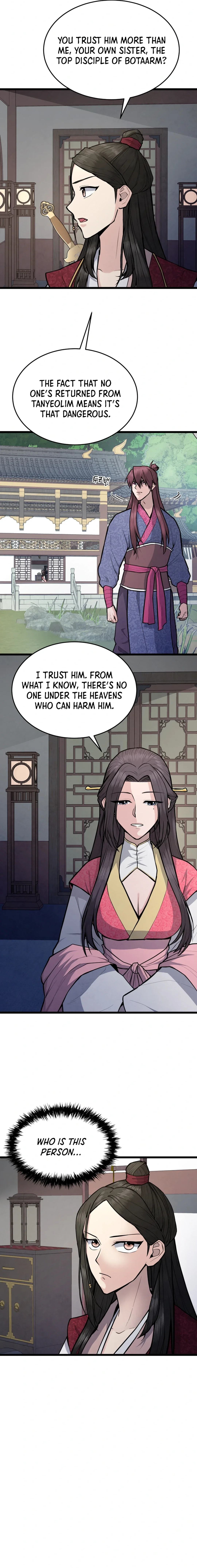 Chapter 7 - Image 14