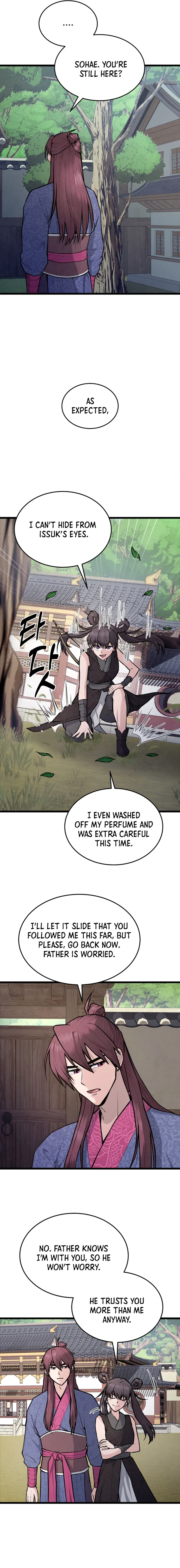 Chapter 7 - Image 15