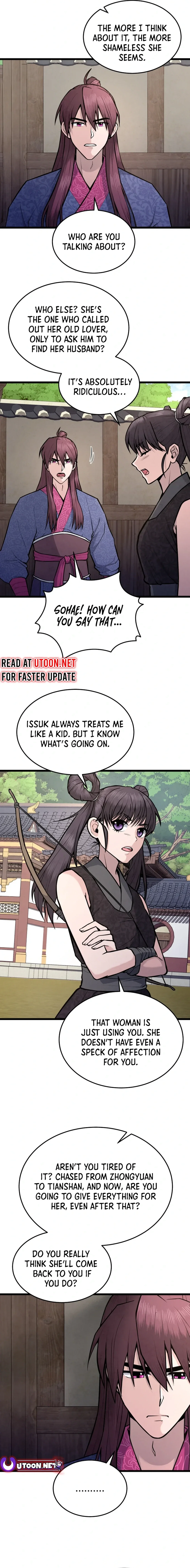 Chapter 7 - Image 17