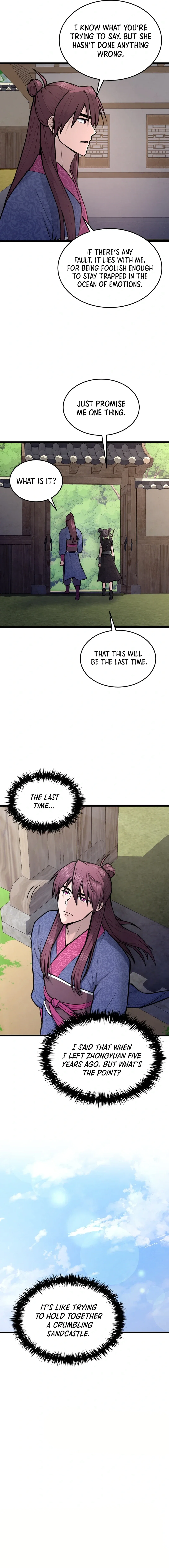 Chapter 7 - Image 18