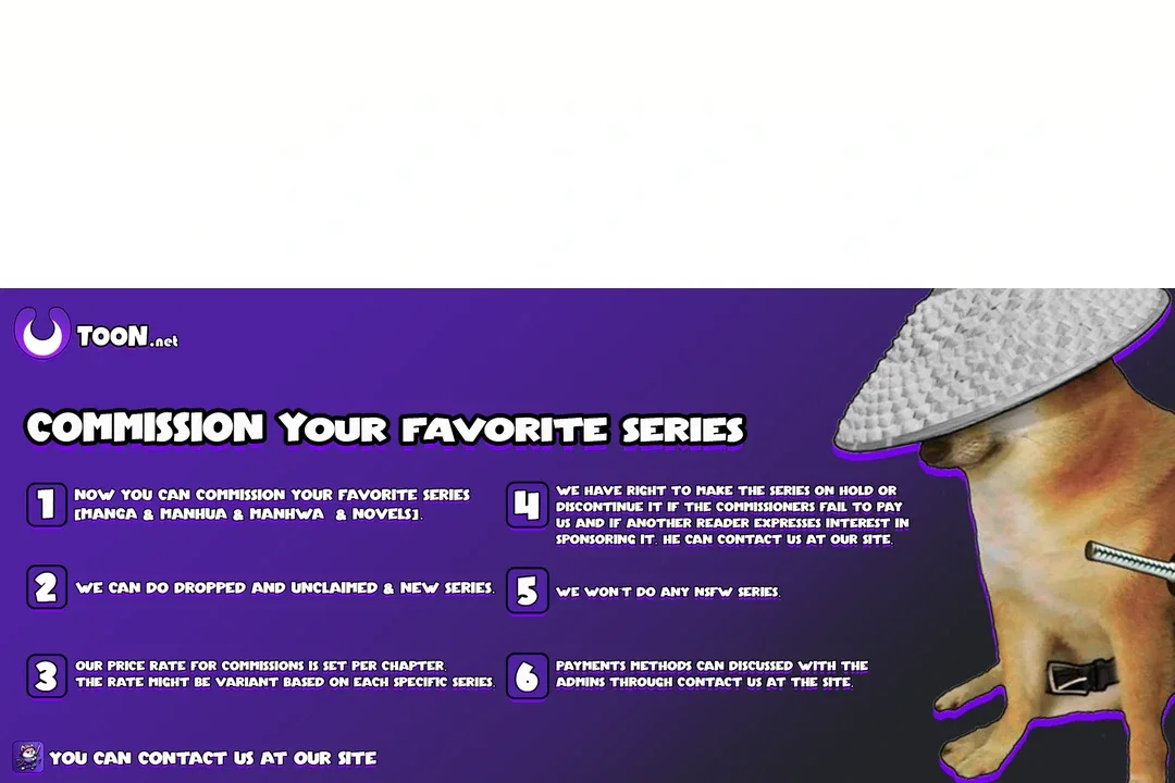 Chapter 7 - Image 19