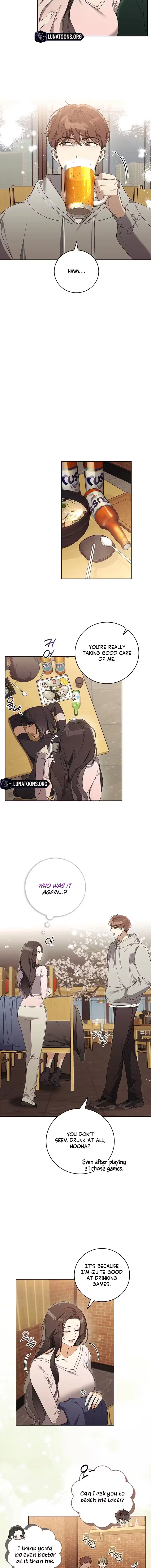 Chapter 1 - Image 10