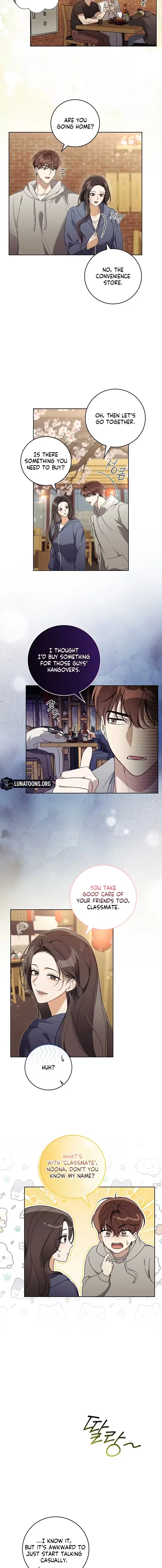 Chapter 1 - Image 11