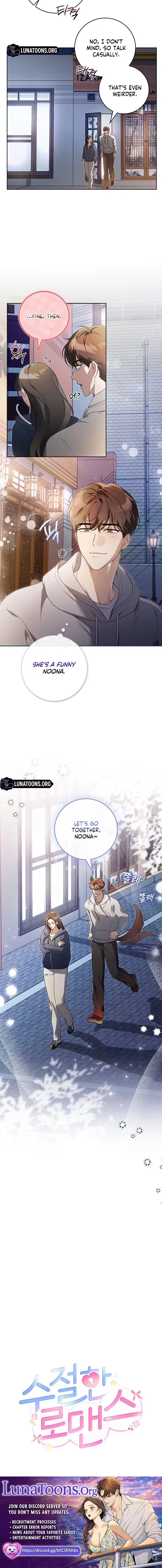 Chapter 1 - Image 12