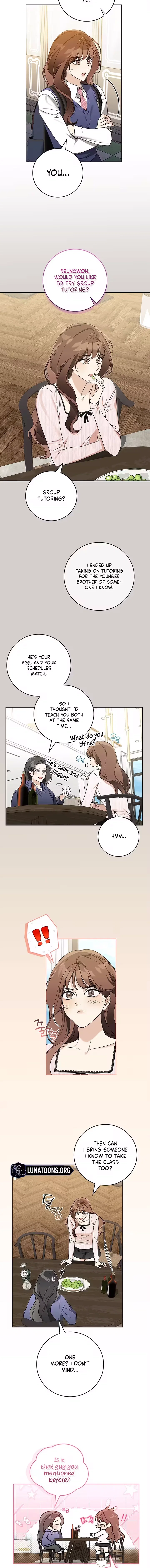 Chapter 10 - Image 10