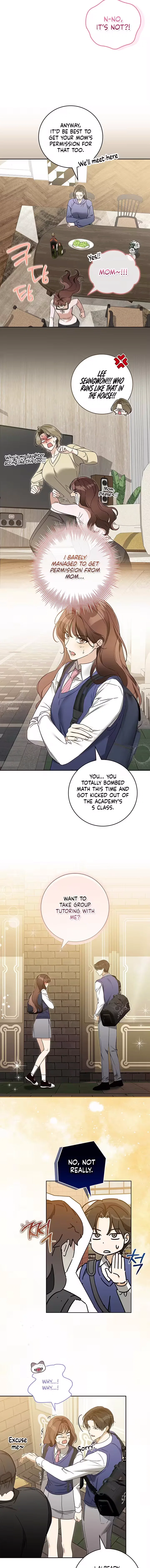 Chapter 10 - Image 11