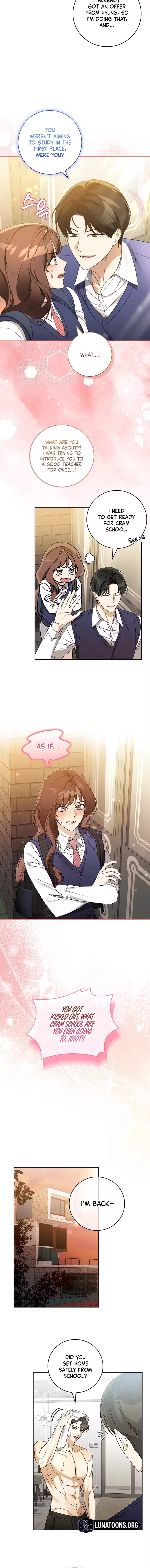 Chapter 10 - Image 12