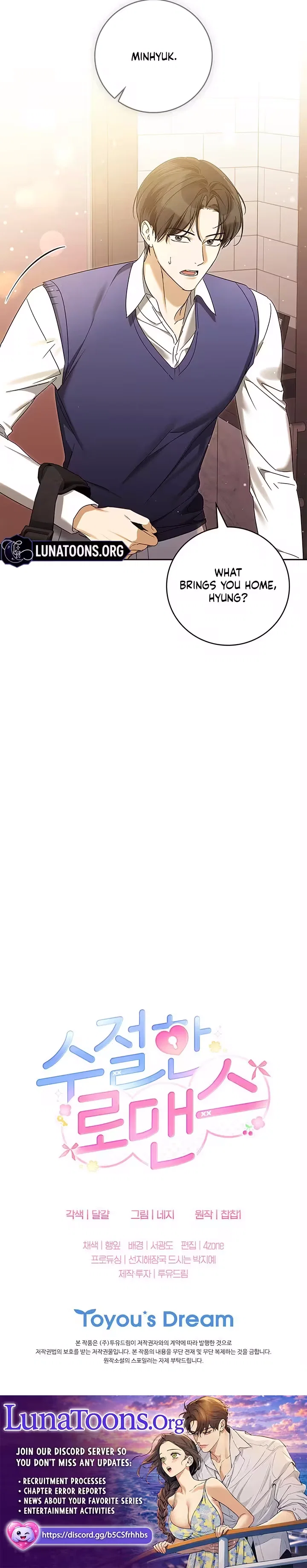 Chapter 10 - Image 13