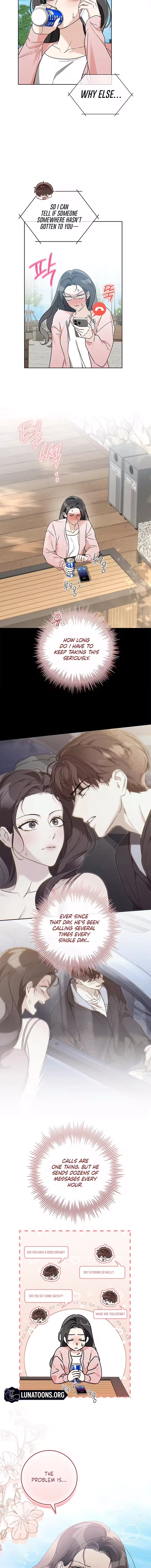 Chapter 10 - Image 2