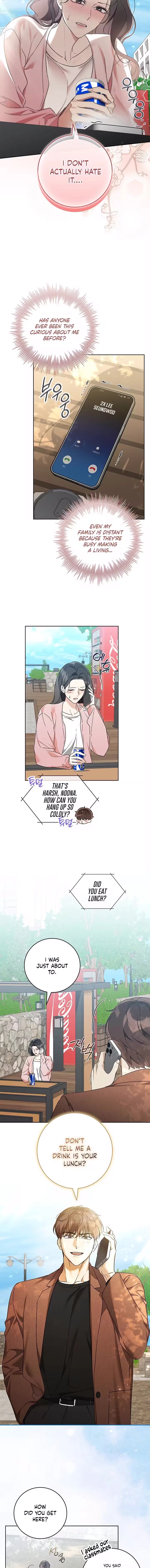 Chapter 10 - Image 3