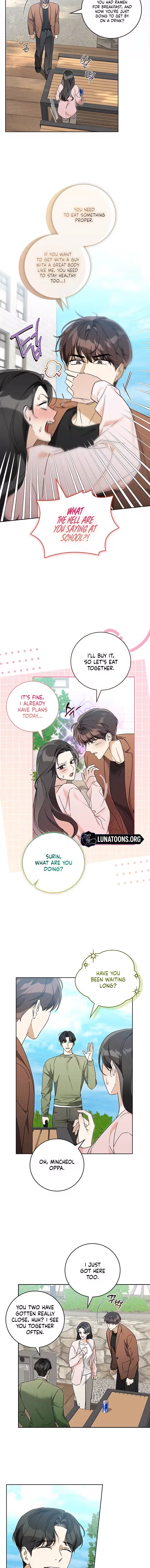 Chapter 10 - Image 4