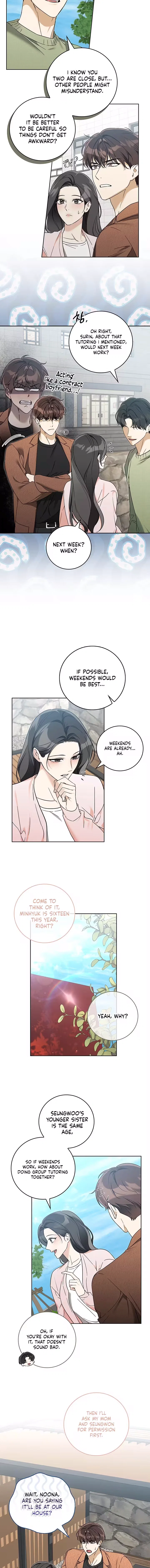 Chapter 10 - Image 5