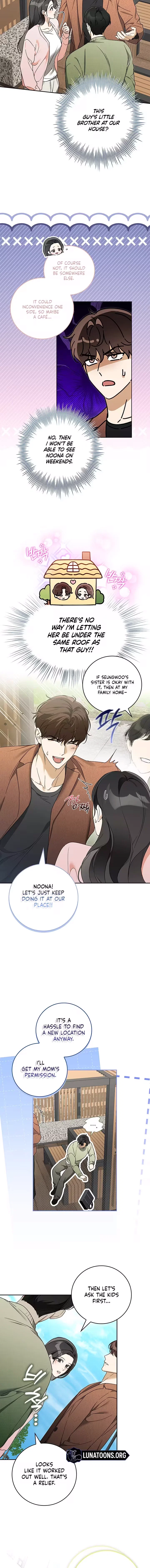 Chapter 10 - Image 6