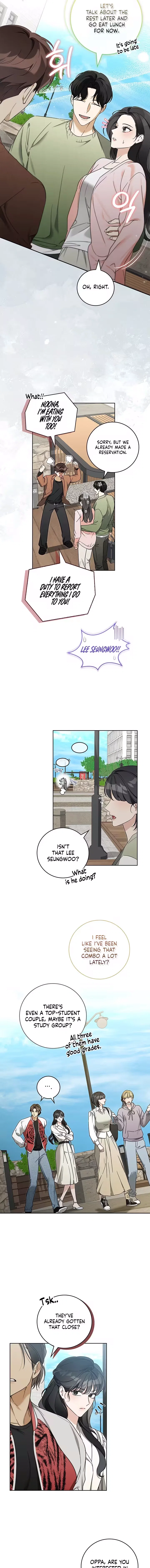 Chapter 10 - Image 7