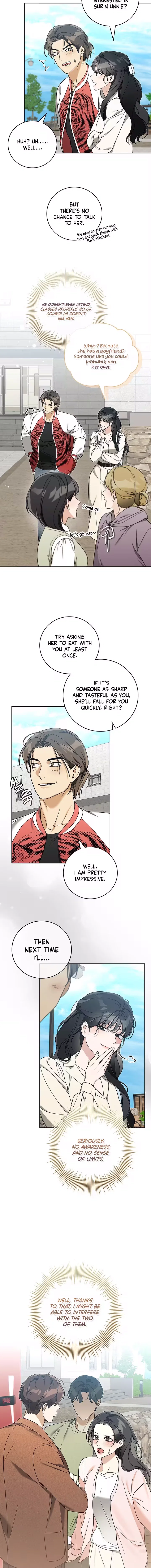 Chapter 10 - Image 8