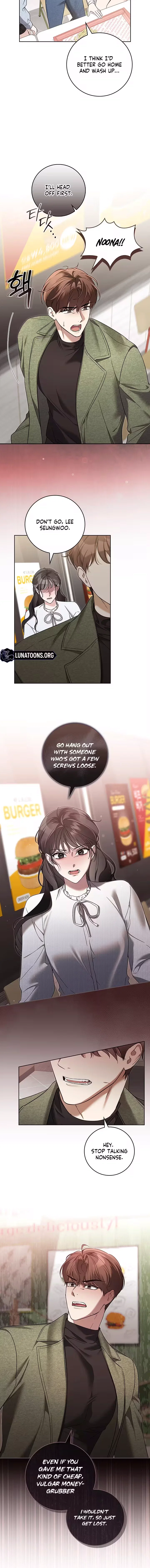 Chapter 11 - Image 10