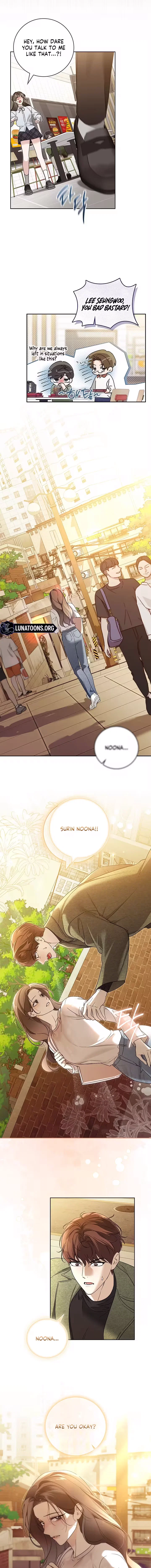 Chapter 11 - Image 11