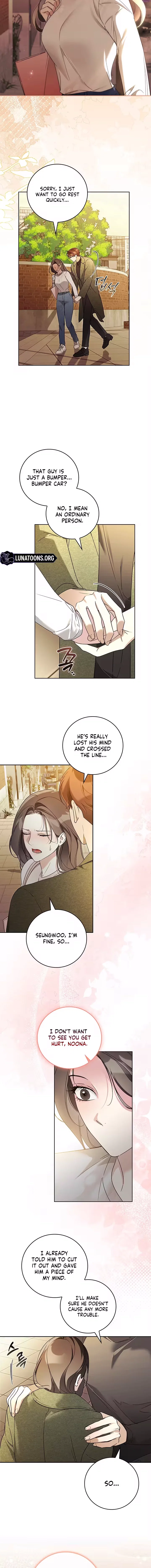 Chapter 11 - Image 12