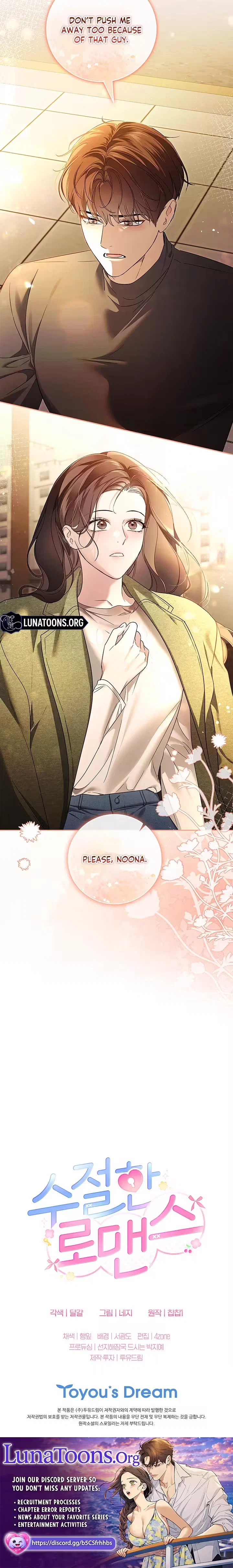 Chapter 11 - Image 13