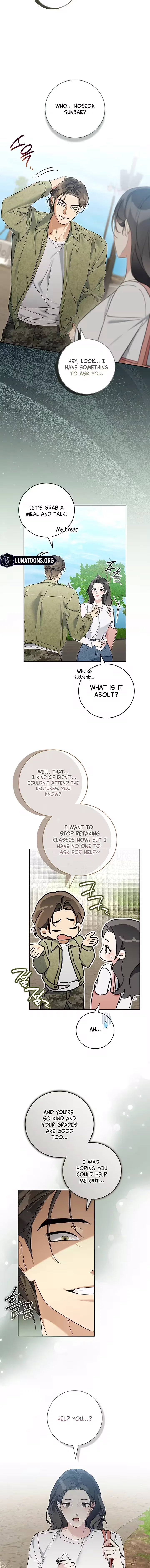 Chapter 11 - Image 2