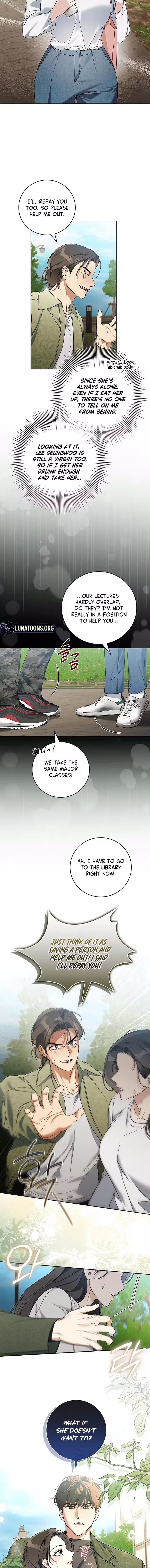 Chapter 11 - Image 3