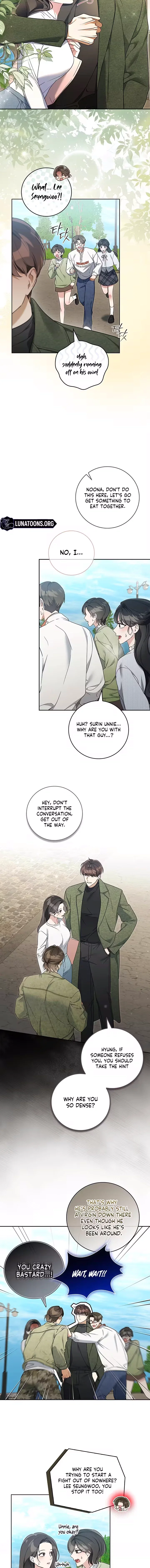 Chapter 11 - Image 4