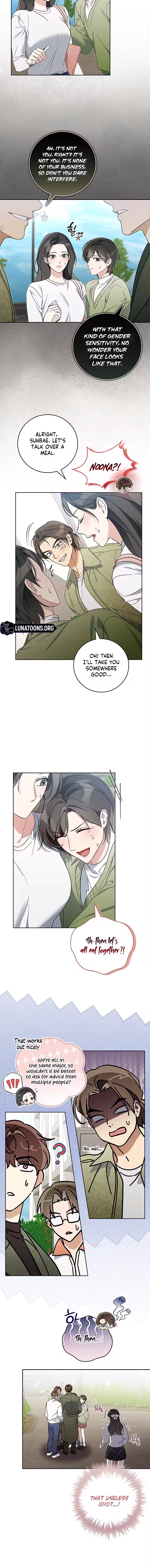 Chapter 11 - Image 5