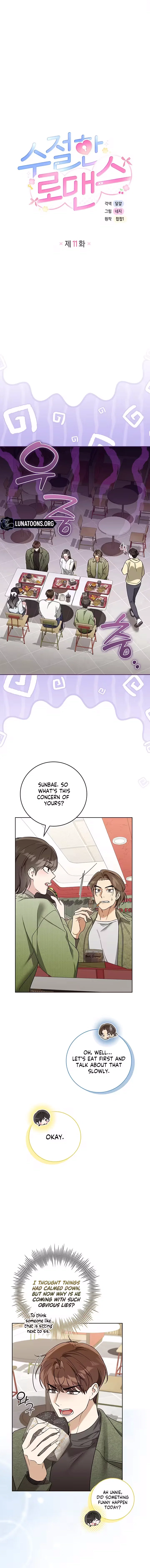 Chapter 11 - Image 6