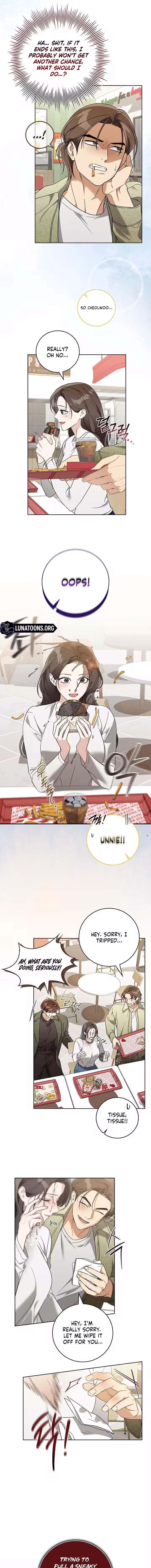 Chapter 11 - Image 7