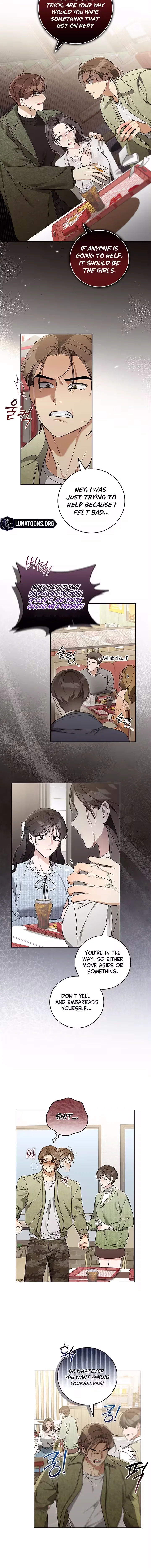 Chapter 11 - Image 8