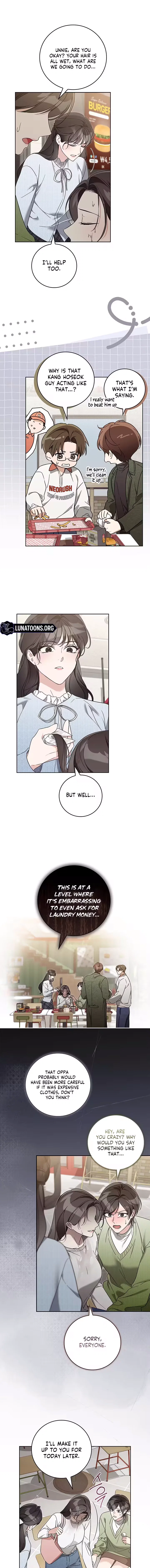 Chapter 11 - Image 9