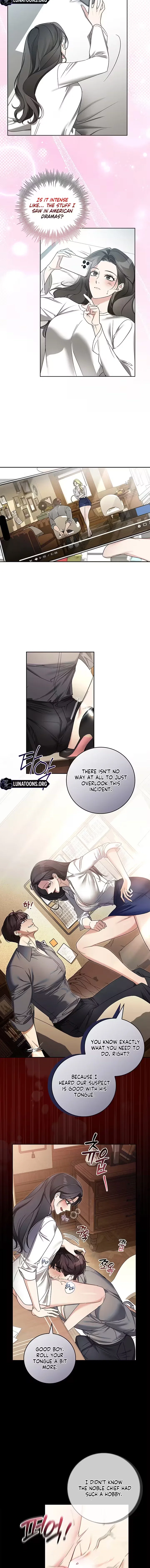 Chapter 12 - Image 10