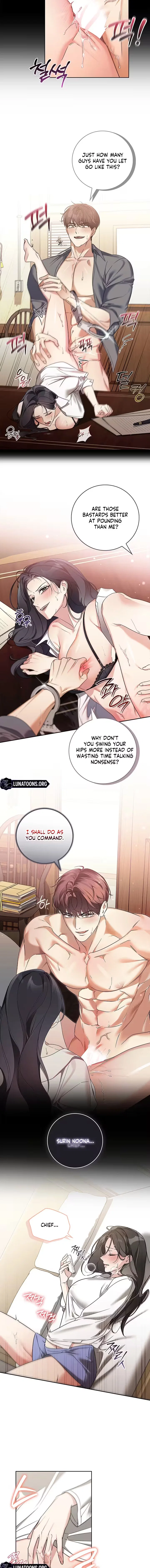 Chapter 12 - Image 11