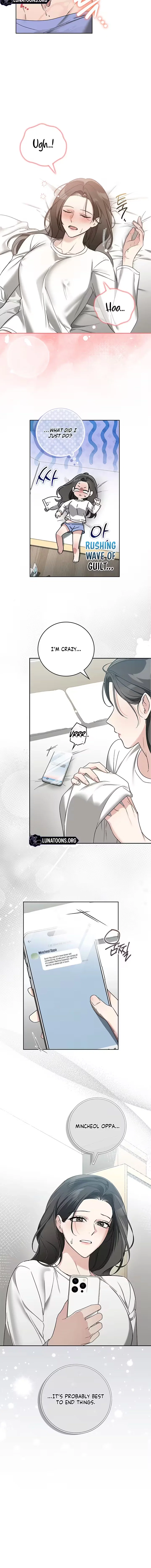 Chapter 12 - Image 12