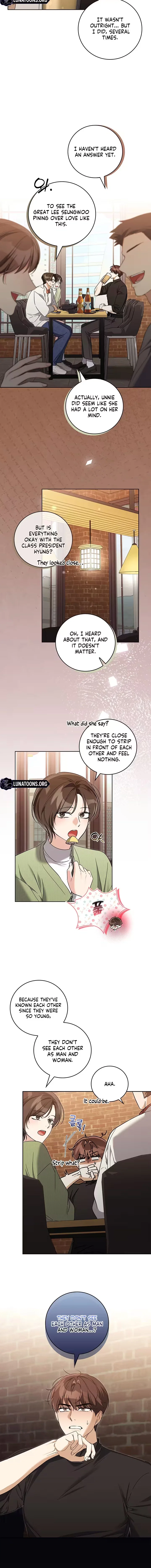 Chapter 12 - Image 2