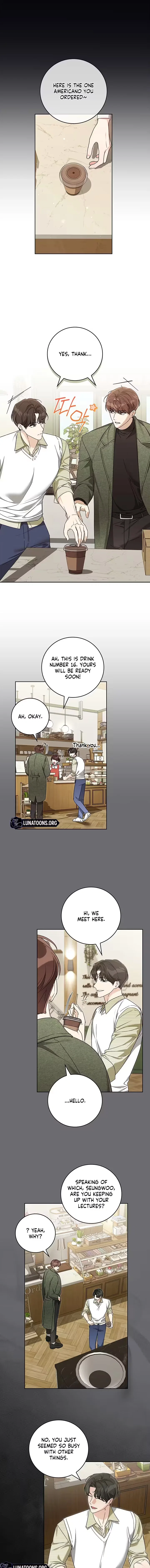 Chapter 12 - Image 3