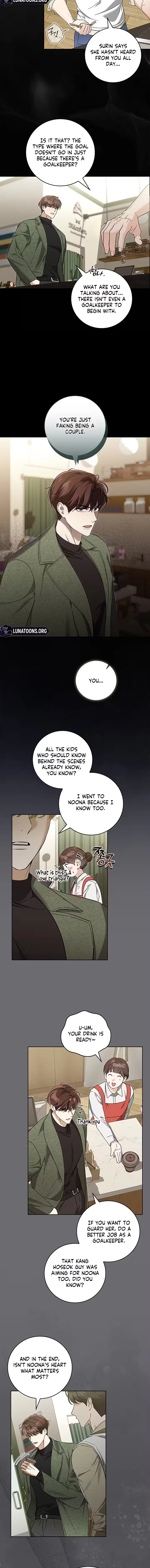 Chapter 12 - Image 4