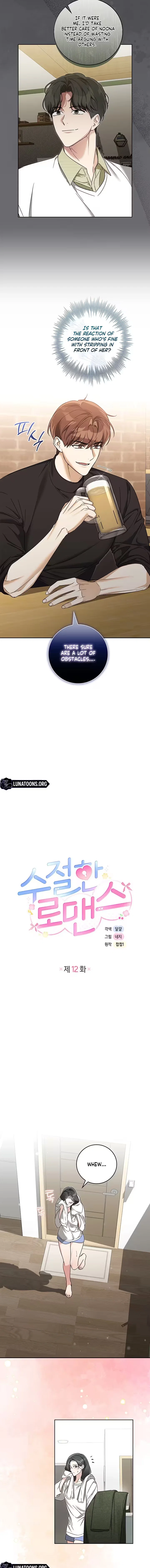 Chapter 12 - Image 5