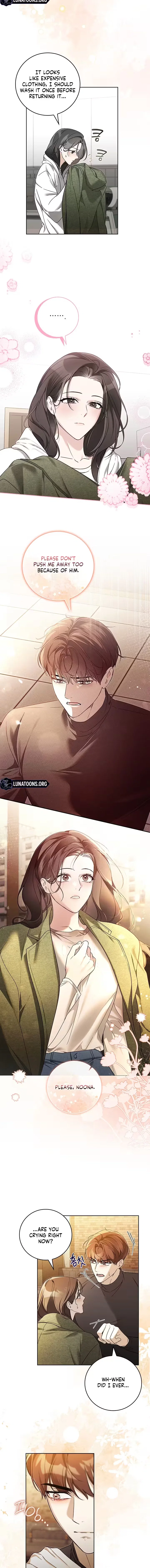 Chapter 12 - Image 6