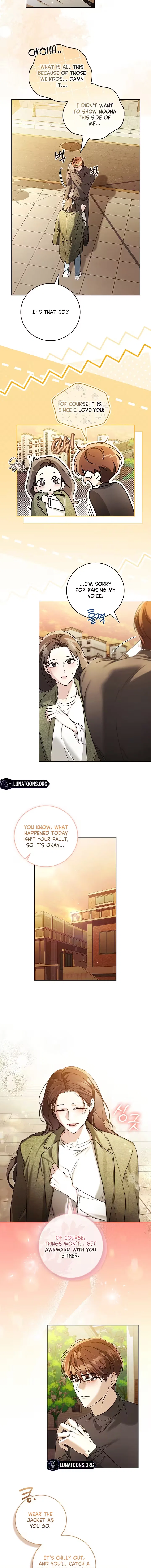 Chapter 12 - Image 7