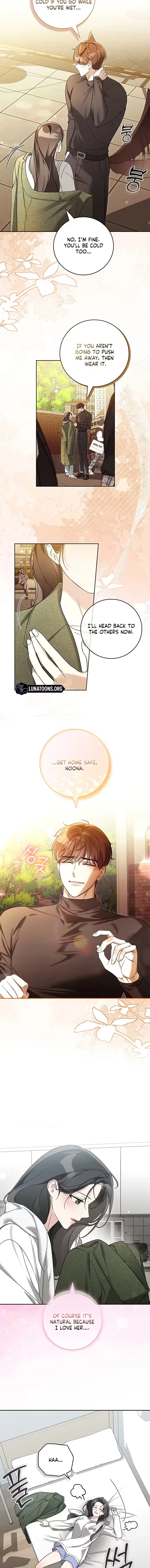 Chapter 12 - Image 8