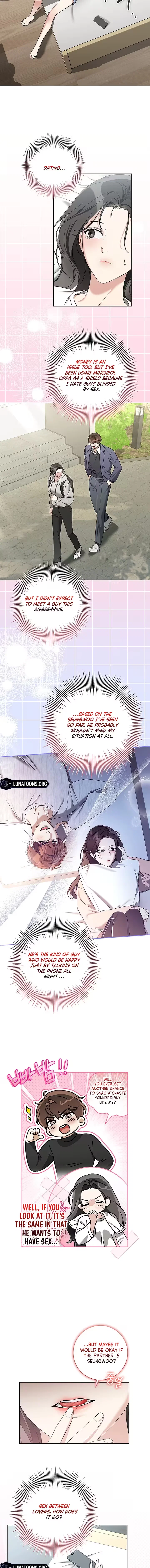 Chapter 12 - Image 9