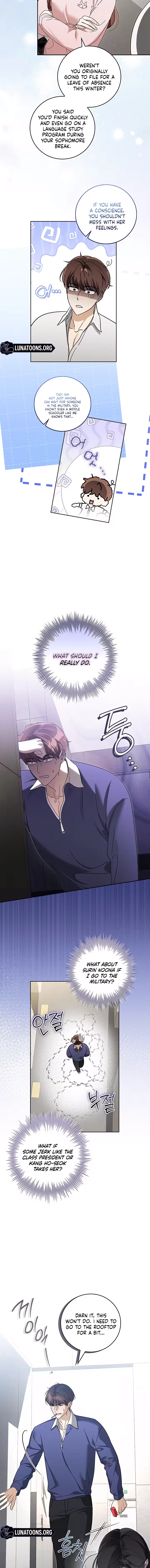 Chapter 13 - Image 10