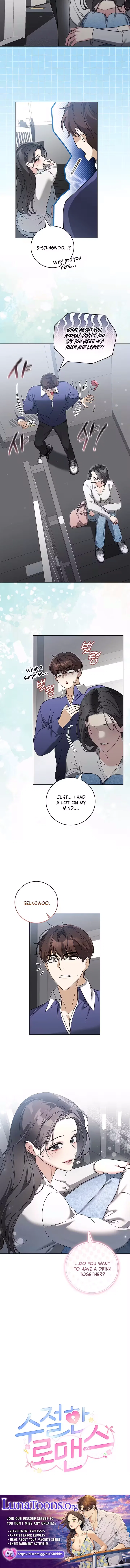 Chapter 13 - Image 11