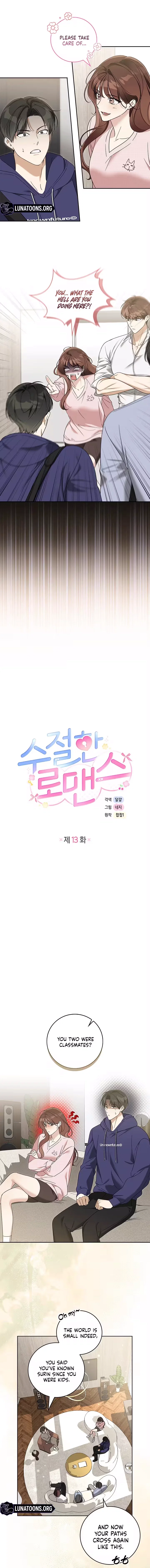 Chapter 13 - Image 2