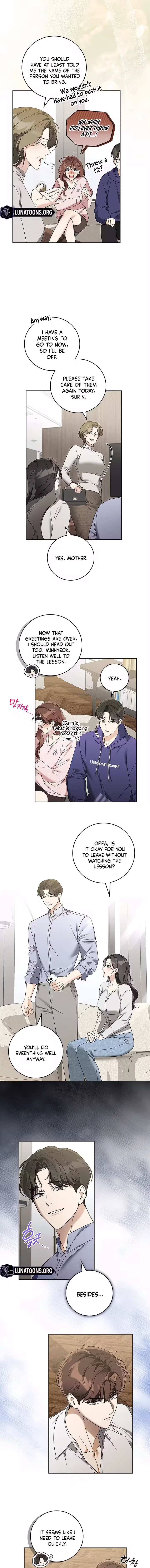 Chapter 13 - Image 3