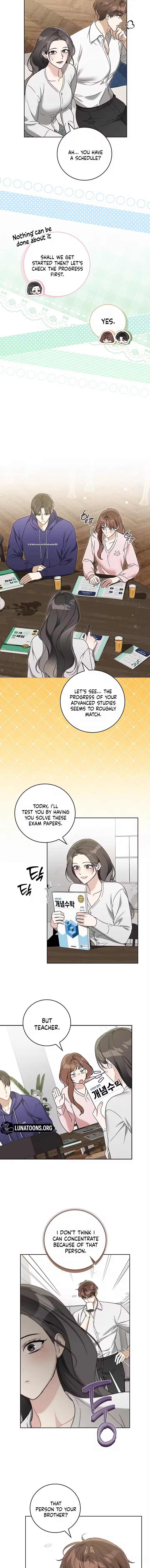 Chapter 13 - Image 4