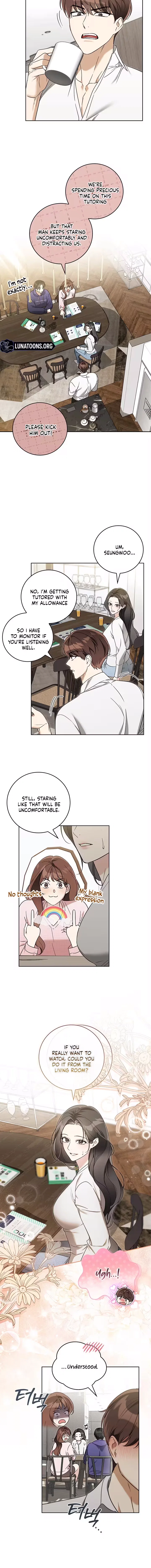 Chapter 13 - Image 5