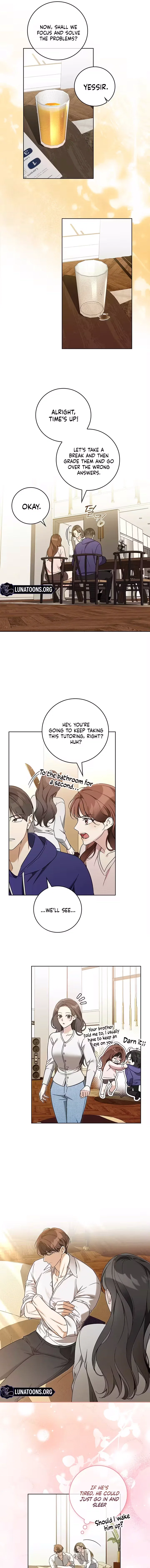 Chapter 13 - Image 6